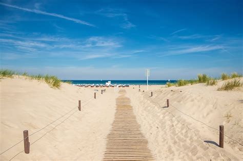 german nudist beaches|199 Naturism In Germany Stock Photos and High